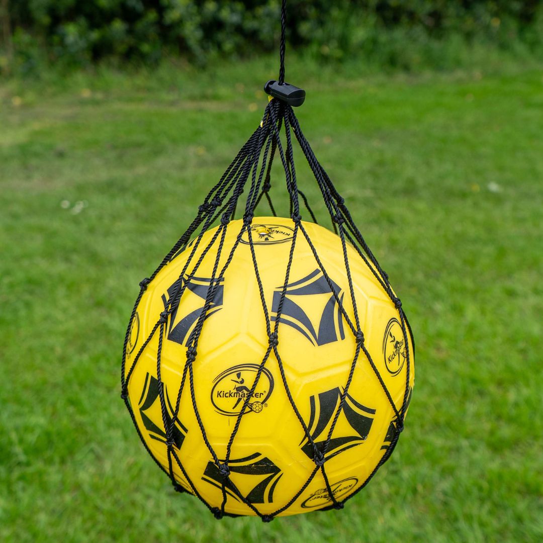 Kickmaster Close Control Trainer