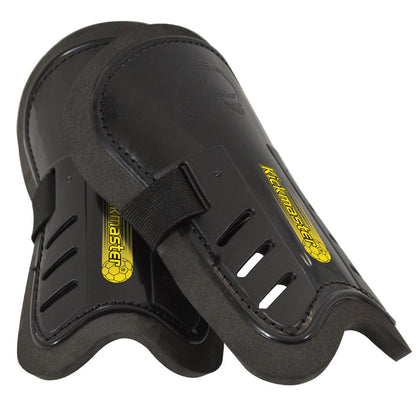 Kickmaster Backpack Training Set