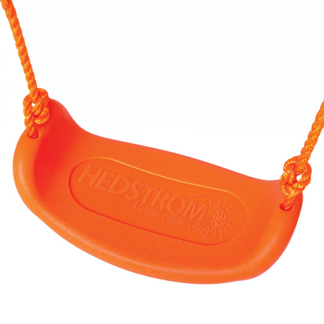 Hedstrom Single Swing