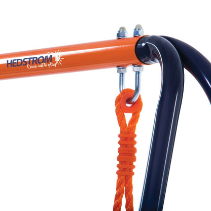 Hedstrom Single Swing