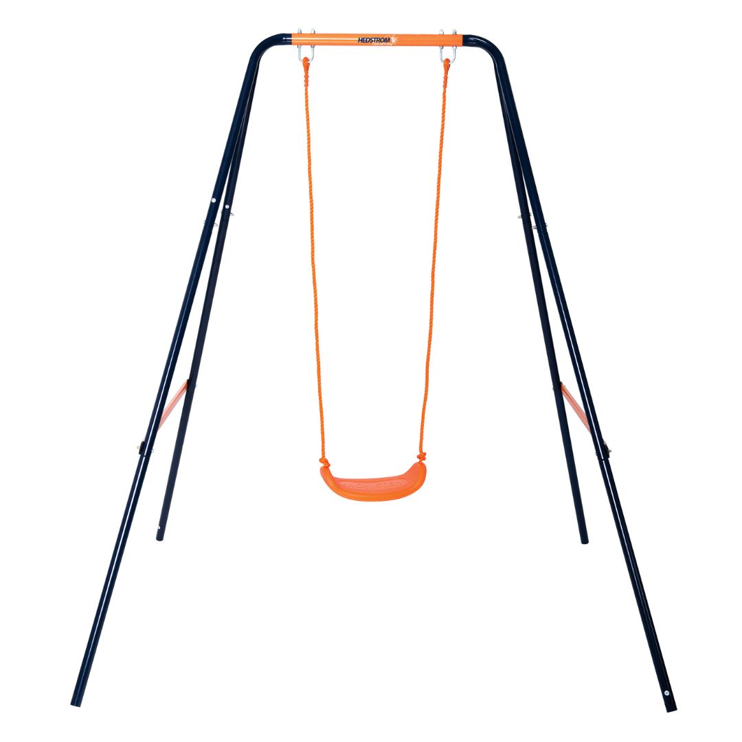 Hedstrom Single Swing