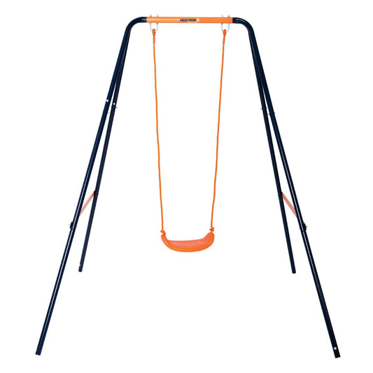 Hedstrom Single Swing