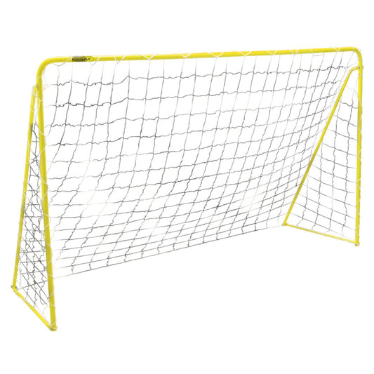 Kickmaster Premier Goal 7ft