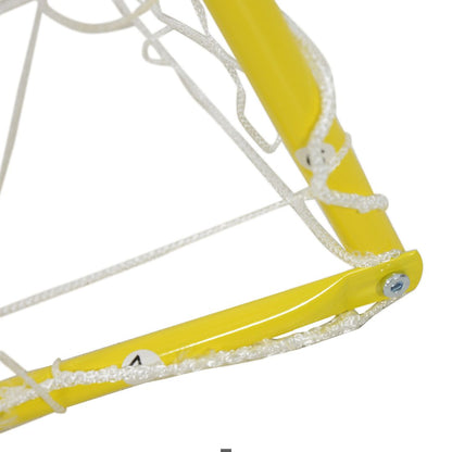 Kickmaster Premier Goal 7ft