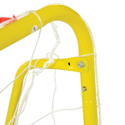 Kickmaster Premier Goal 7ft