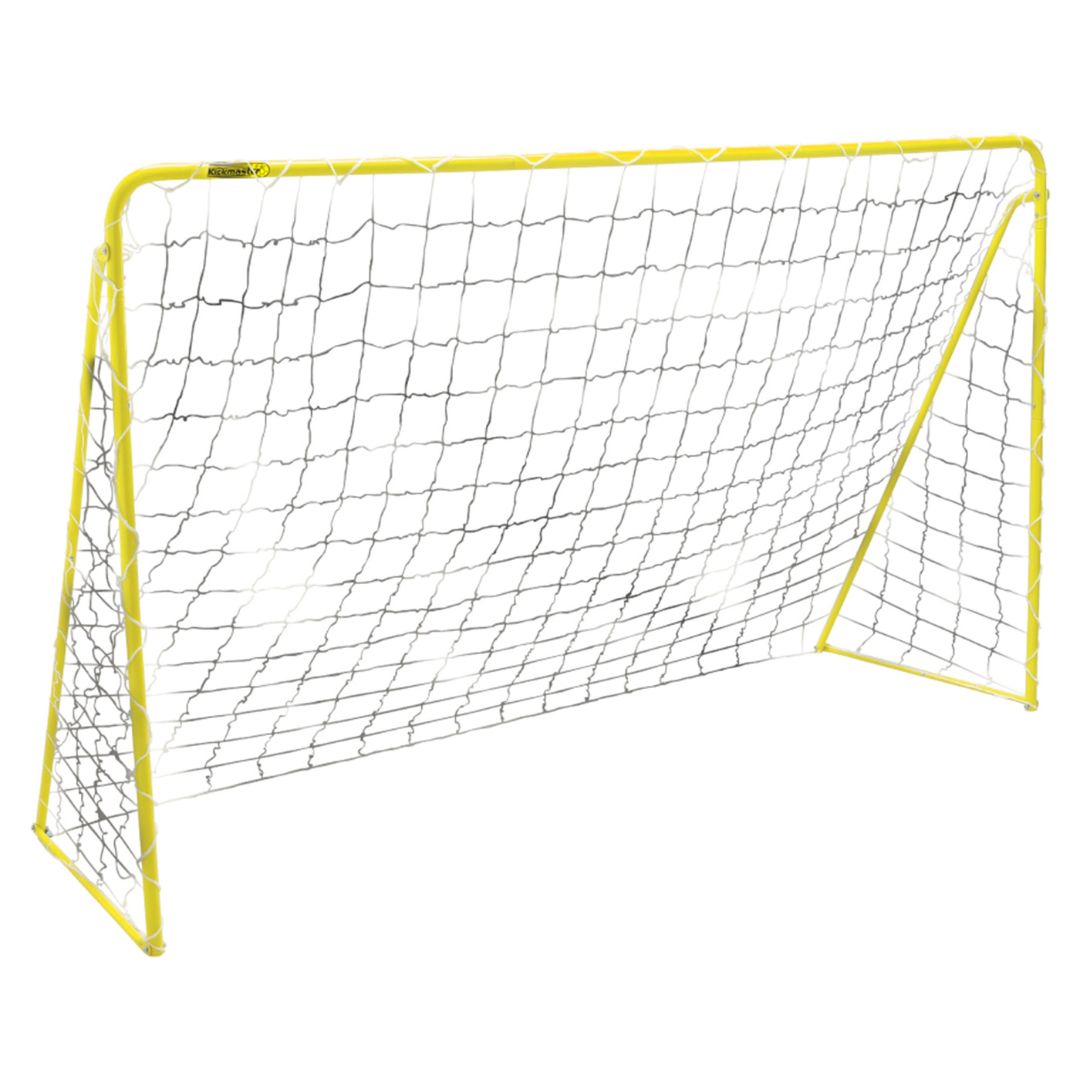 Kickmaster Premier Goal 8ft