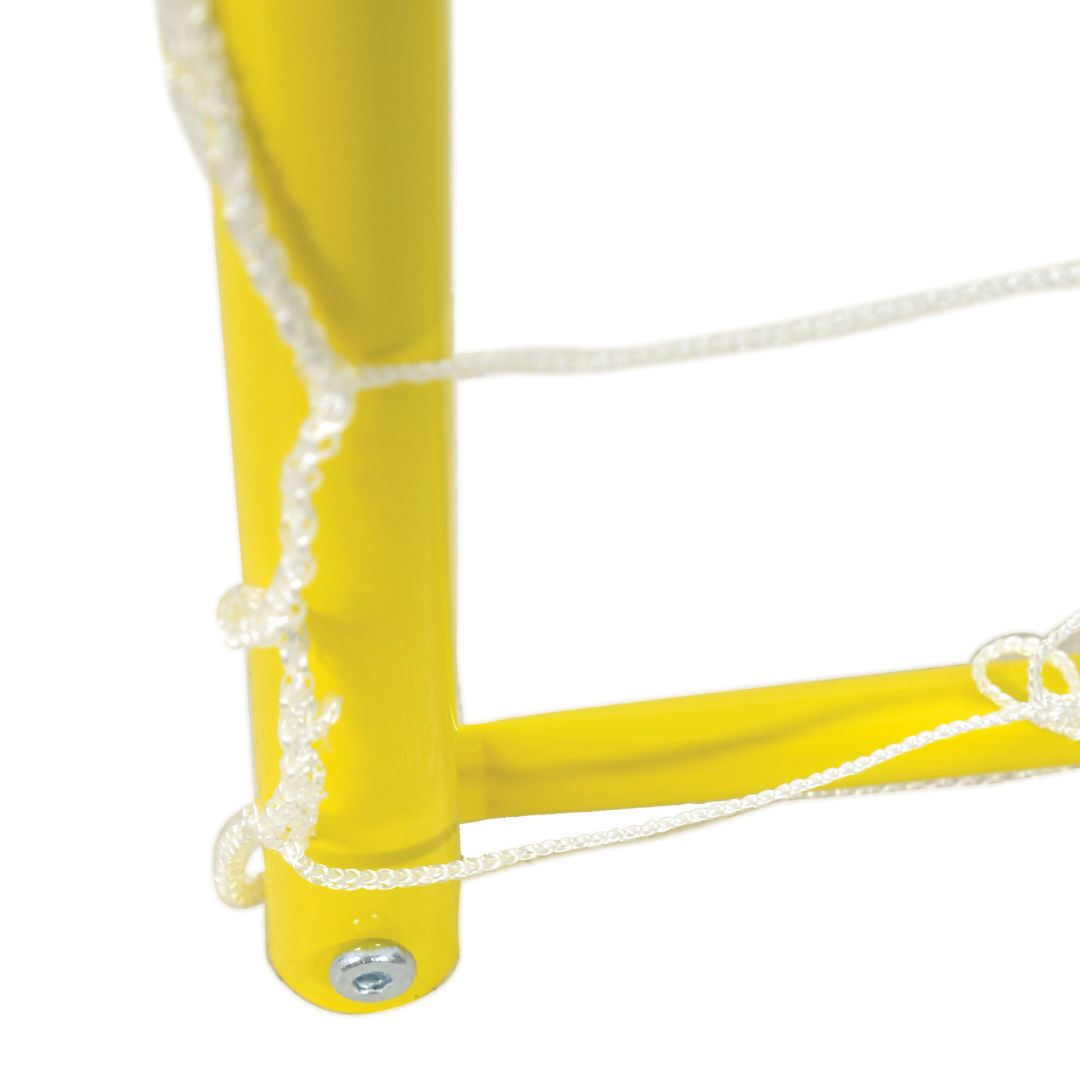 Kickmaster Premier Goal 8ft