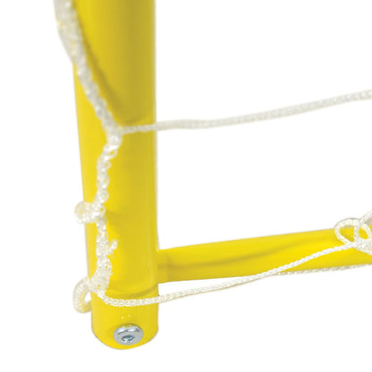 Kickmaster Premier Goal 8ft