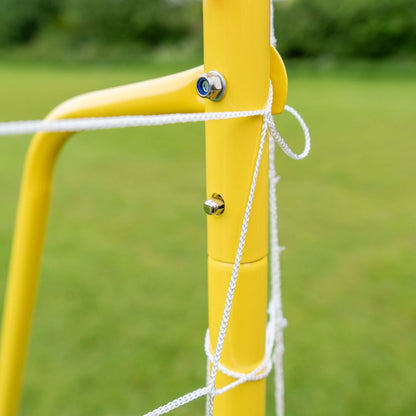Kickmaster Premier Goal 10ft