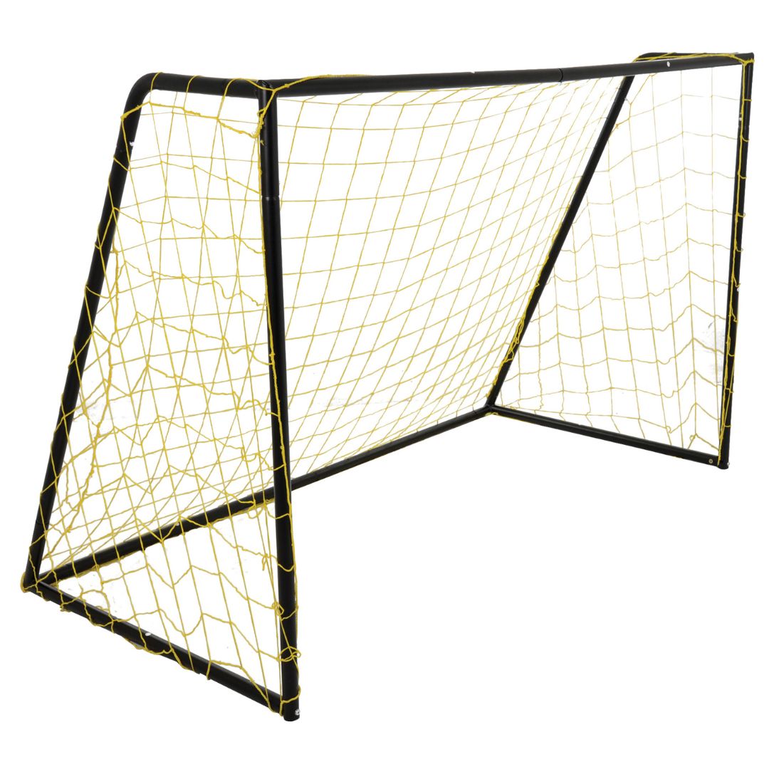 Kickmaster HD Goal