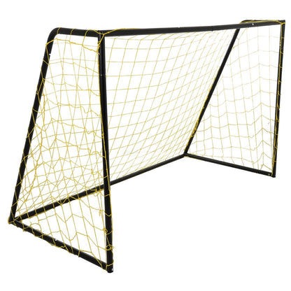 Kickmaster HD Goal