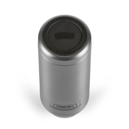 Thermos Icon Series Dual Use Bottle Stainless Steel 945ml