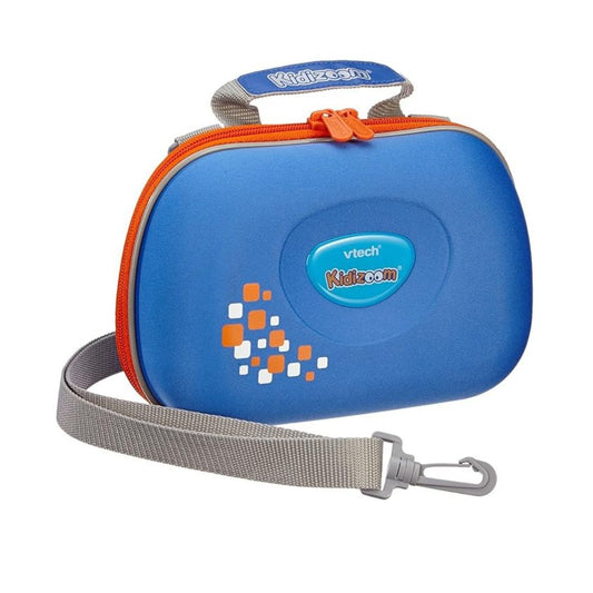 KidiZoom Carry Case