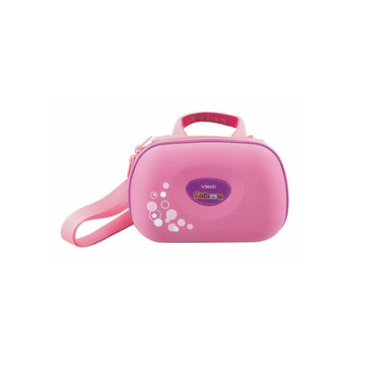 KidiZoom Carry Case