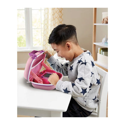 KidiZoom Carry Case