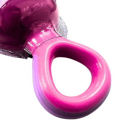 Nuby Nibbler