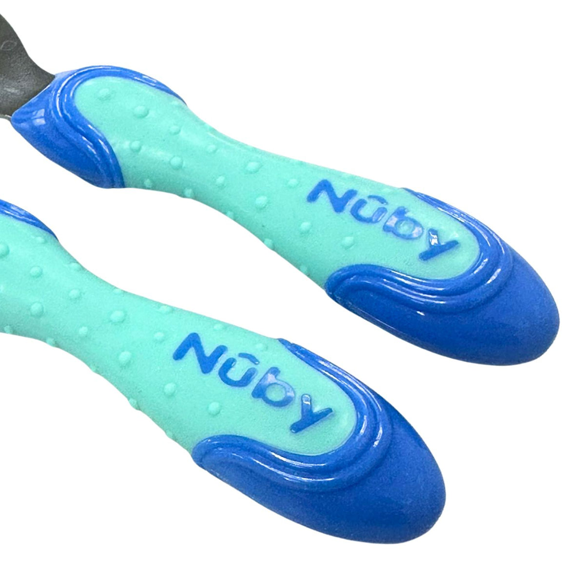 Stainless Steel Cutlery