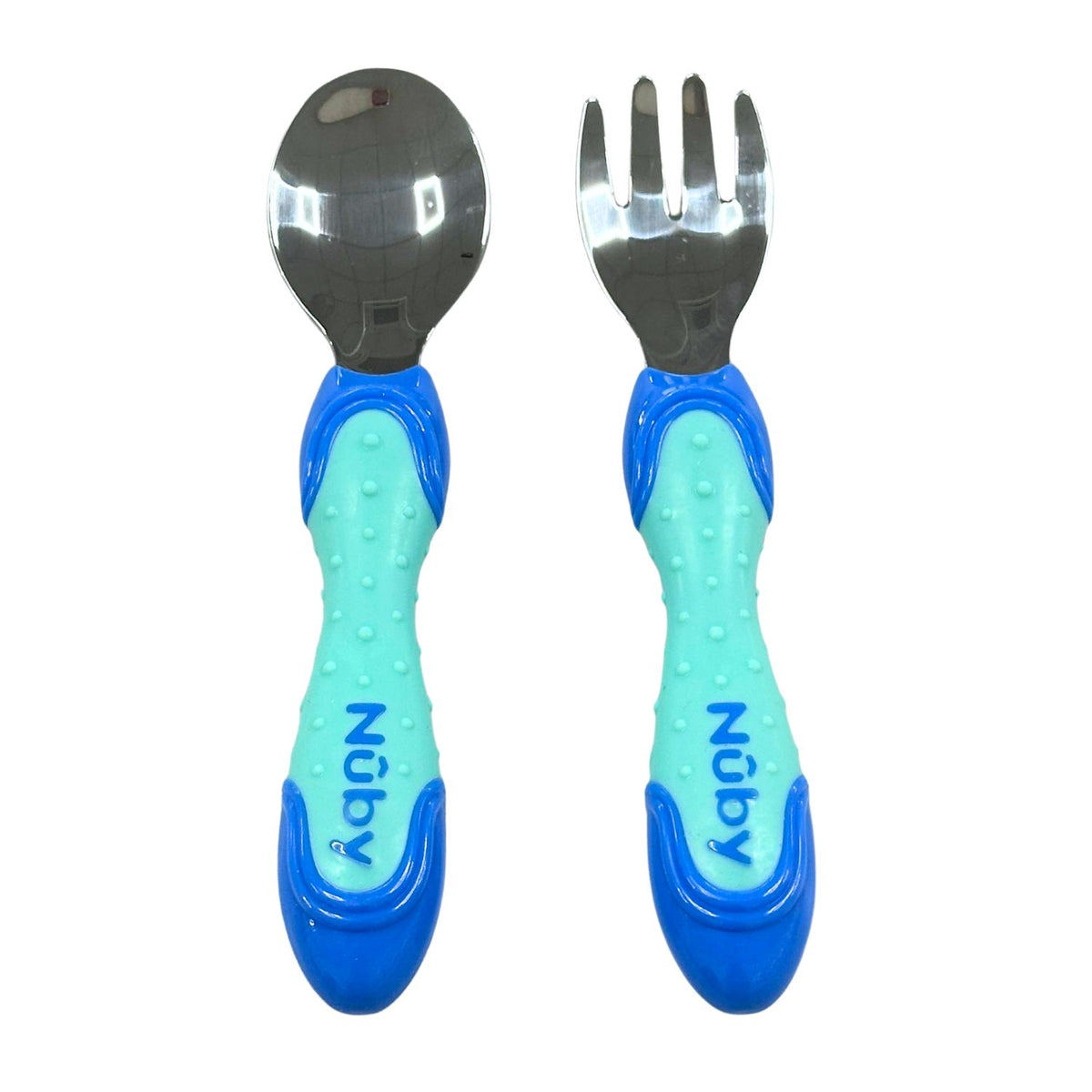 Stainless Steel Cutlery