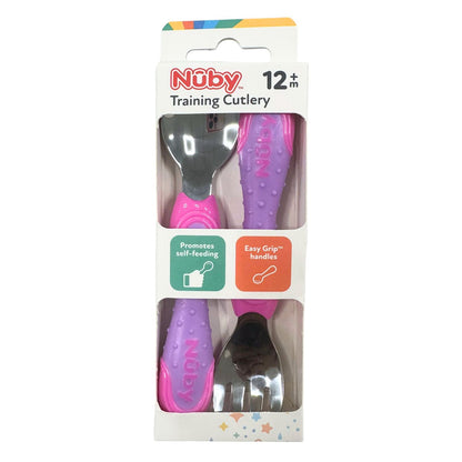 Stainless Steel Cutlery