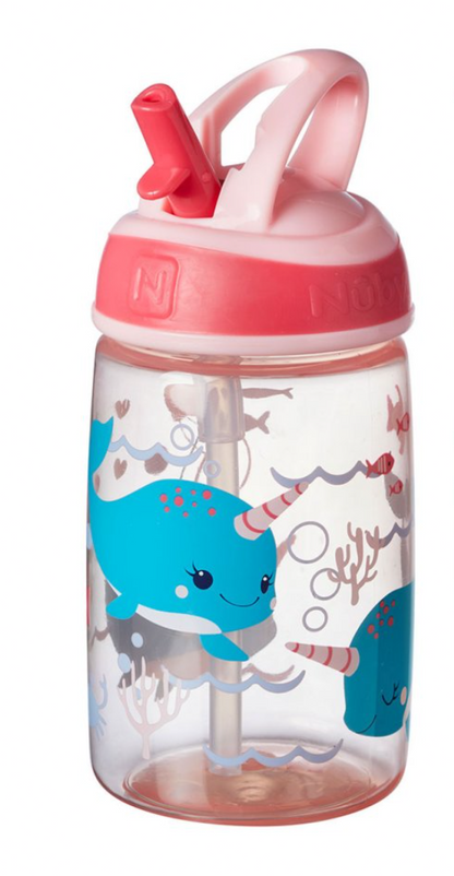 Mighty Swig Pop Up Cup
