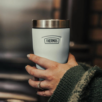 Thermos Icon Series  Tumbler 355ml