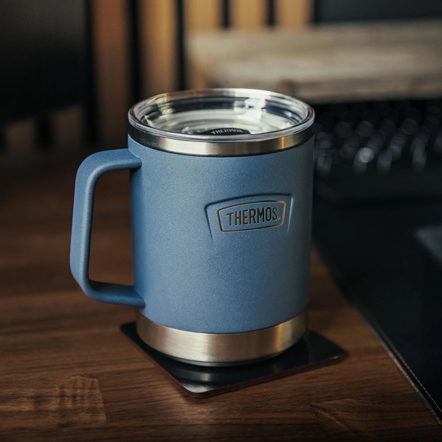 Thermos ICON DESK MUG