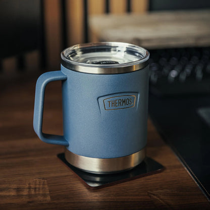Thermos ICON DESK MUG