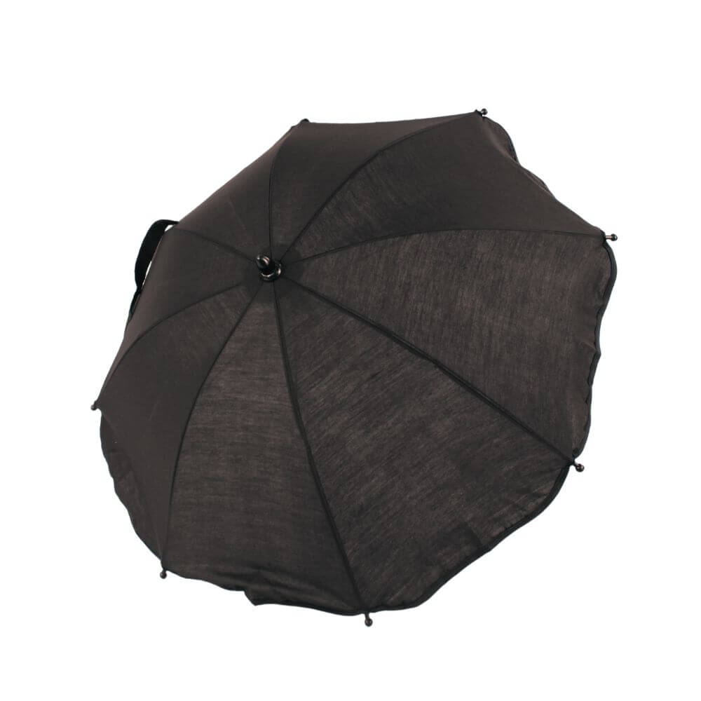 Pram Parasol