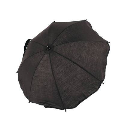 Pram Parasol