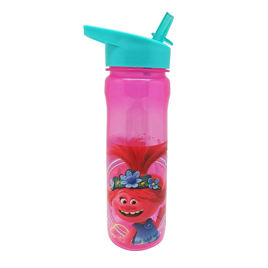 Polar Gear Trolls World Tour 600ml PP Sports Bottle