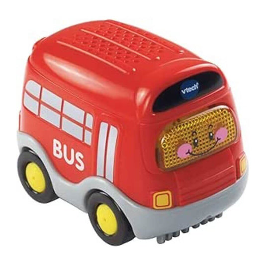 Vtech Toot-Toot Drivers Bus