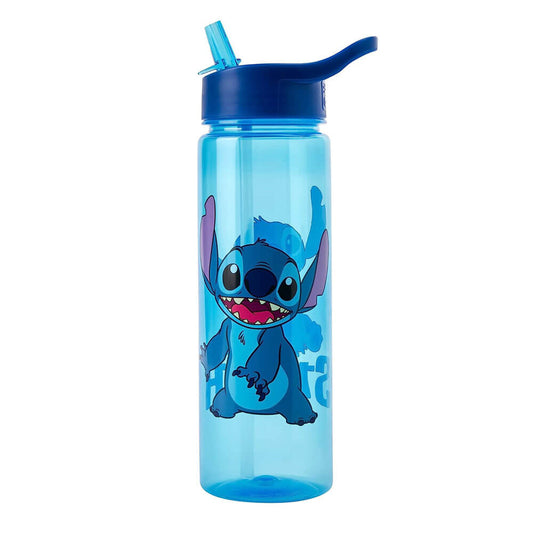 Polar Gear Stitch 600ml PP Sports Bottle