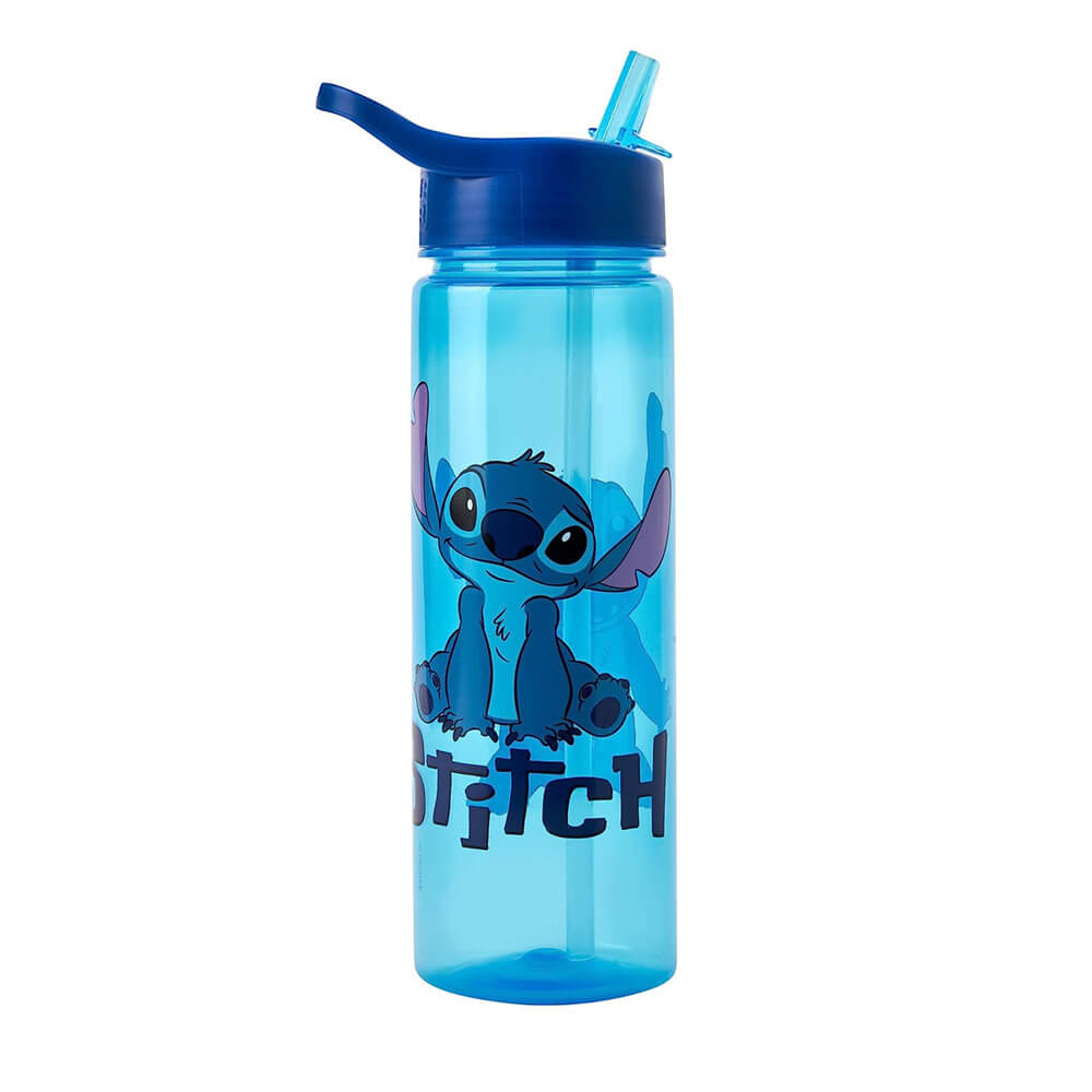 polar gear water bottle Polar Gear Stitch 600ml PP Sports Bottle – Pearl and Bear