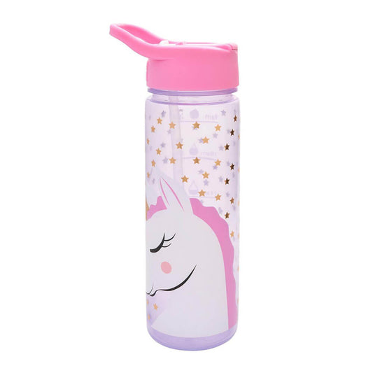 Polar Gear Polar Gear Unicorn Star 600ml PP Tracker Bottle
