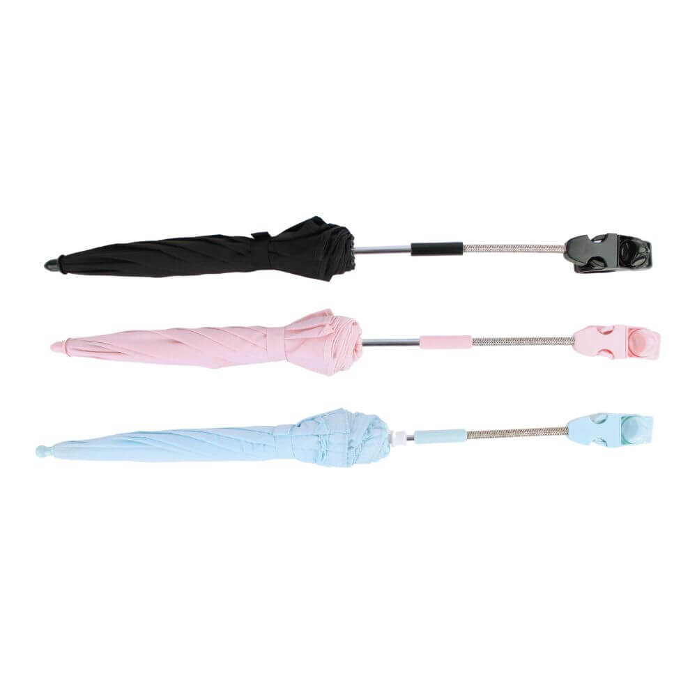 Pram Parasol
