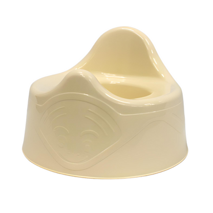 Baby Potty