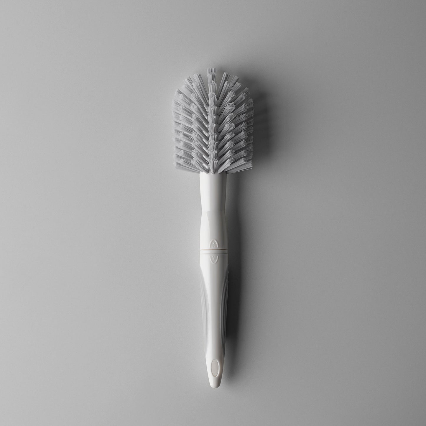 Tommee Tippee Bottle & Teat Brush