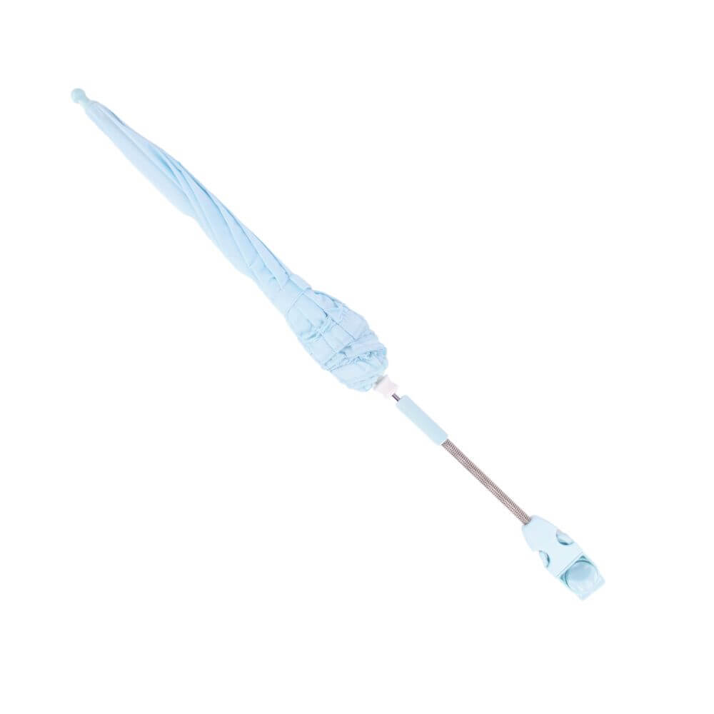 Pram Parasol