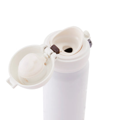 Super Light Direct Drink Flask 470ml