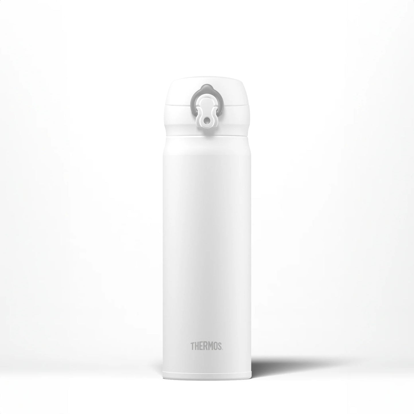 Super Light Direct Drink Flask 470ml