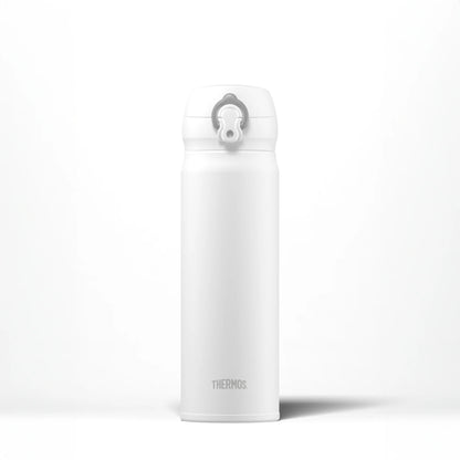 Super Light Direct Drink Flask 470ml
