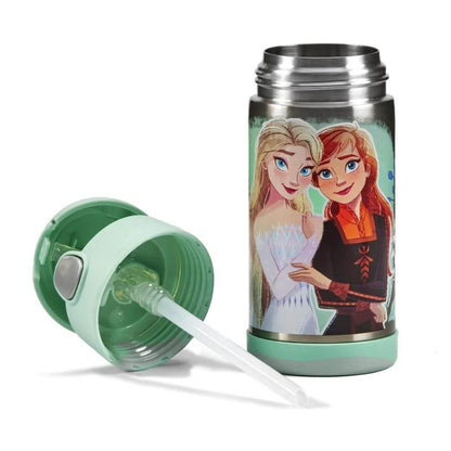 Thermos Frozen FUNtainer Bottle 355ml