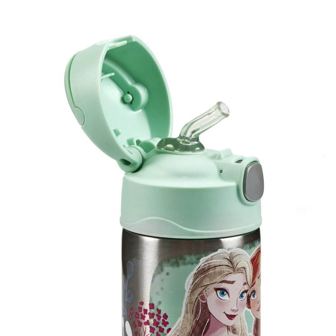 Thermos Frozen FUNtainer Bottle 355ml