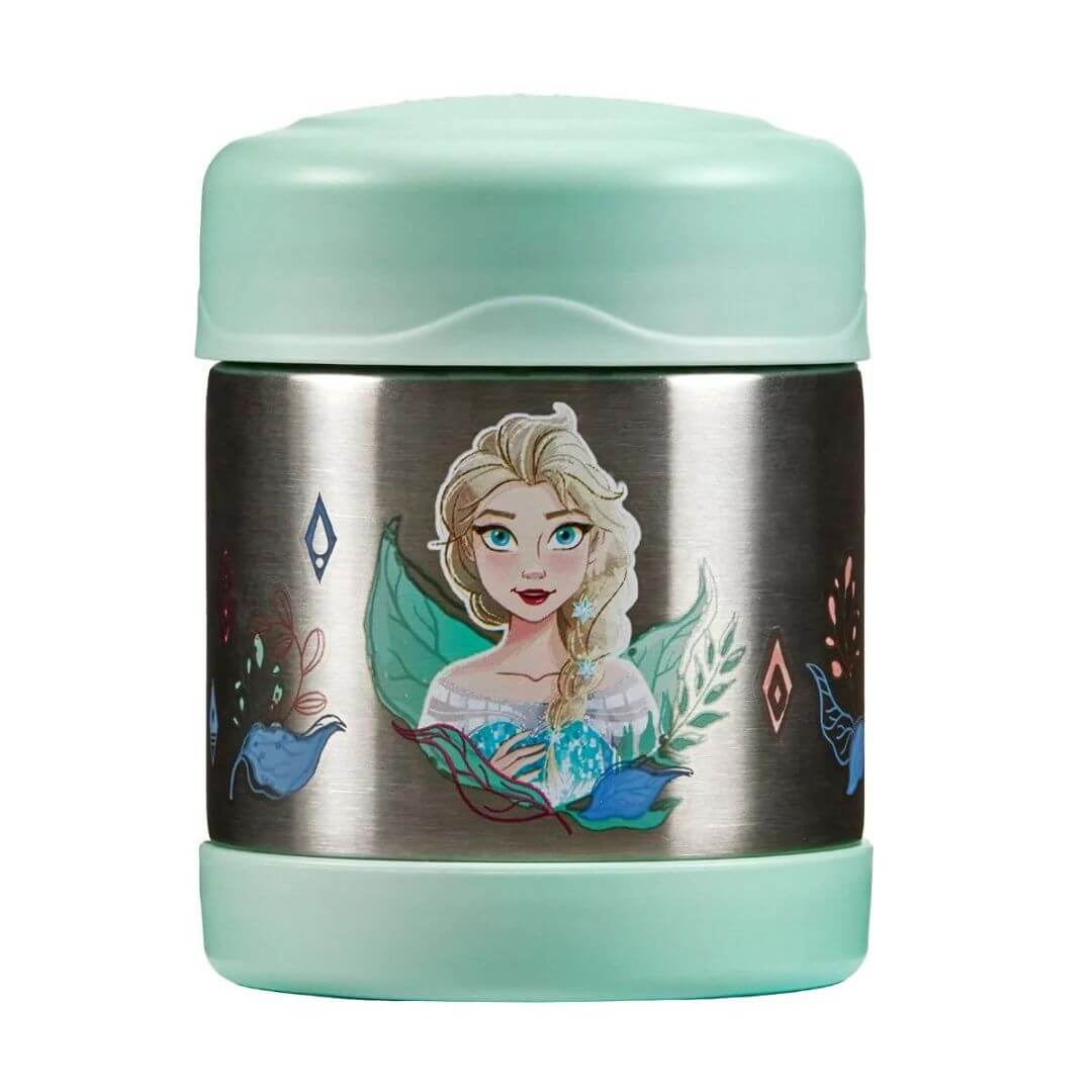 Thermos Frozen FUNtainer Food Flask 290ml