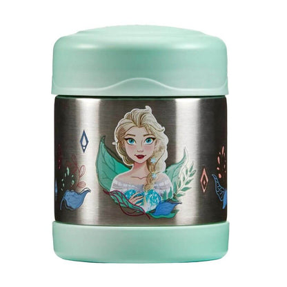 Thermos Frozen FUNtainer Food Flask 290ml