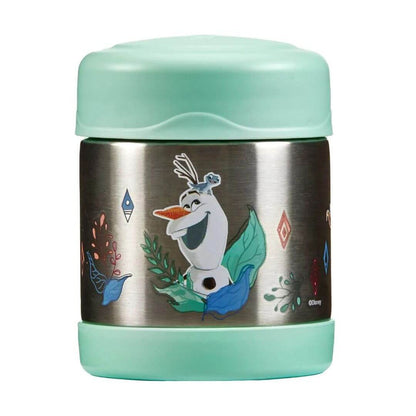 Thermos Frozen FUNtainer Food Flask 290ml