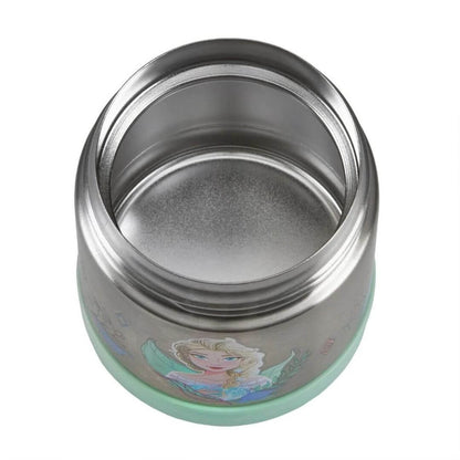 Thermos Frozen FUNtainer Food Flask 290ml