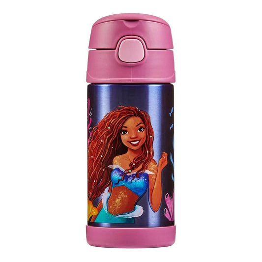 Thermos Ariel FUNtainer Bottle 355ml