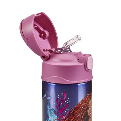 Thermos Ariel FUNtainer Bottle 355ml