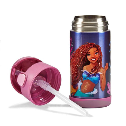 Thermos Ariel FUNtainer Bottle 355ml